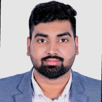 Gautham Kris