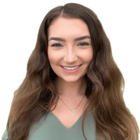 Zoë Daniels