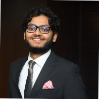 Pallav Anand