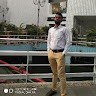Koustabh Dan