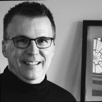 Steve Switzer