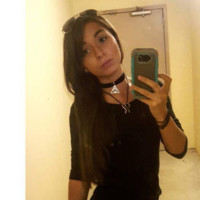 Elena Alvarado