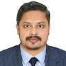 sijo mohan