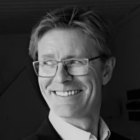 Harald K. Ekelund