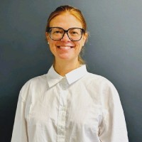 Cindy Savard