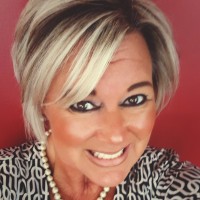 Dena Tabor