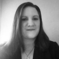 Christine Akeson