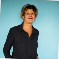 Petra Forschelen