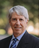 William A. Clark, Cfp®, Clu®, Chfc®, Casl®, Ricp®