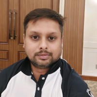 Ayon Das