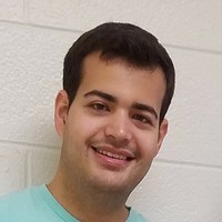 Nicholas Sala
