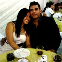 Francisco Ignacio