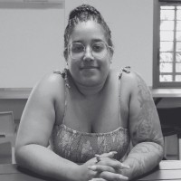 Murielle CHAMAND