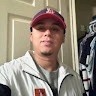 Walter Jimenez