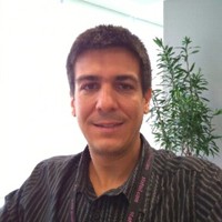 Rogério Aguiar
