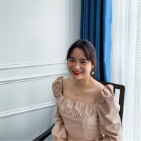 Pham Cuc Phuong