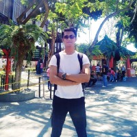 Hasyim Azhari
