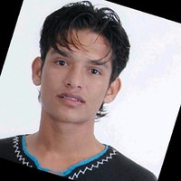 Munna Mass