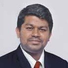 SANKAR NARAYANAN