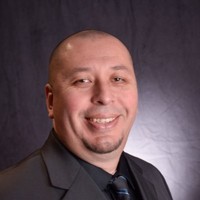 Paul Martinez, Assoc. AIA