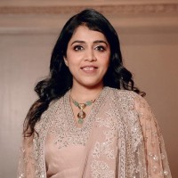 Shilpi Goel Choudhary
