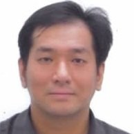 Roberto Ang