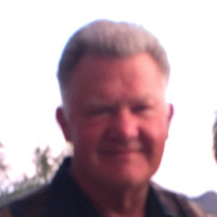James Borg