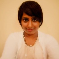 Mathu Meena Pandi