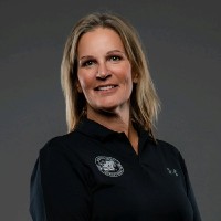 Kristy Richards