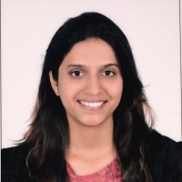 Sneha Undale