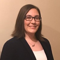 Lynette Pohlsander