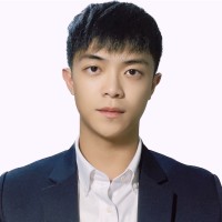 Leon Yu
