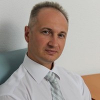 Андрей Жуков