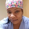 Latonya Wells
