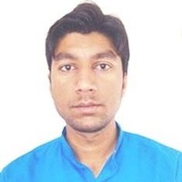 Aditya Singh