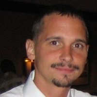 Jeff Mckissick