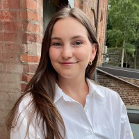 Silje Eftevand