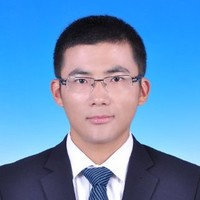 师玉洲