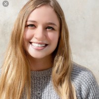 Toniann Wissen