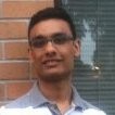 Siddharth Rathi
