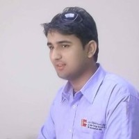 Radhesh Jangir