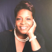 Andrea Latimore