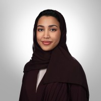 Muna Almansoor