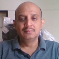 Tushar Sameer
