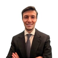 Gianluca Belli