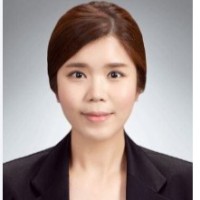 양혜련