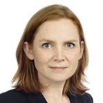 Susan O'Connor