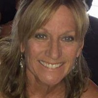Kelle Heenan