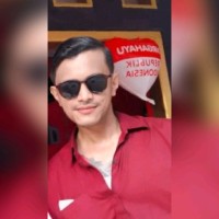 Andry Fadersair