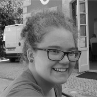 Evelien Focquet